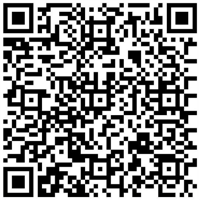 Pix QR Code